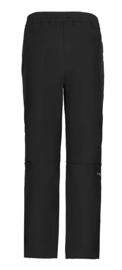 Icepeak Keo Jr