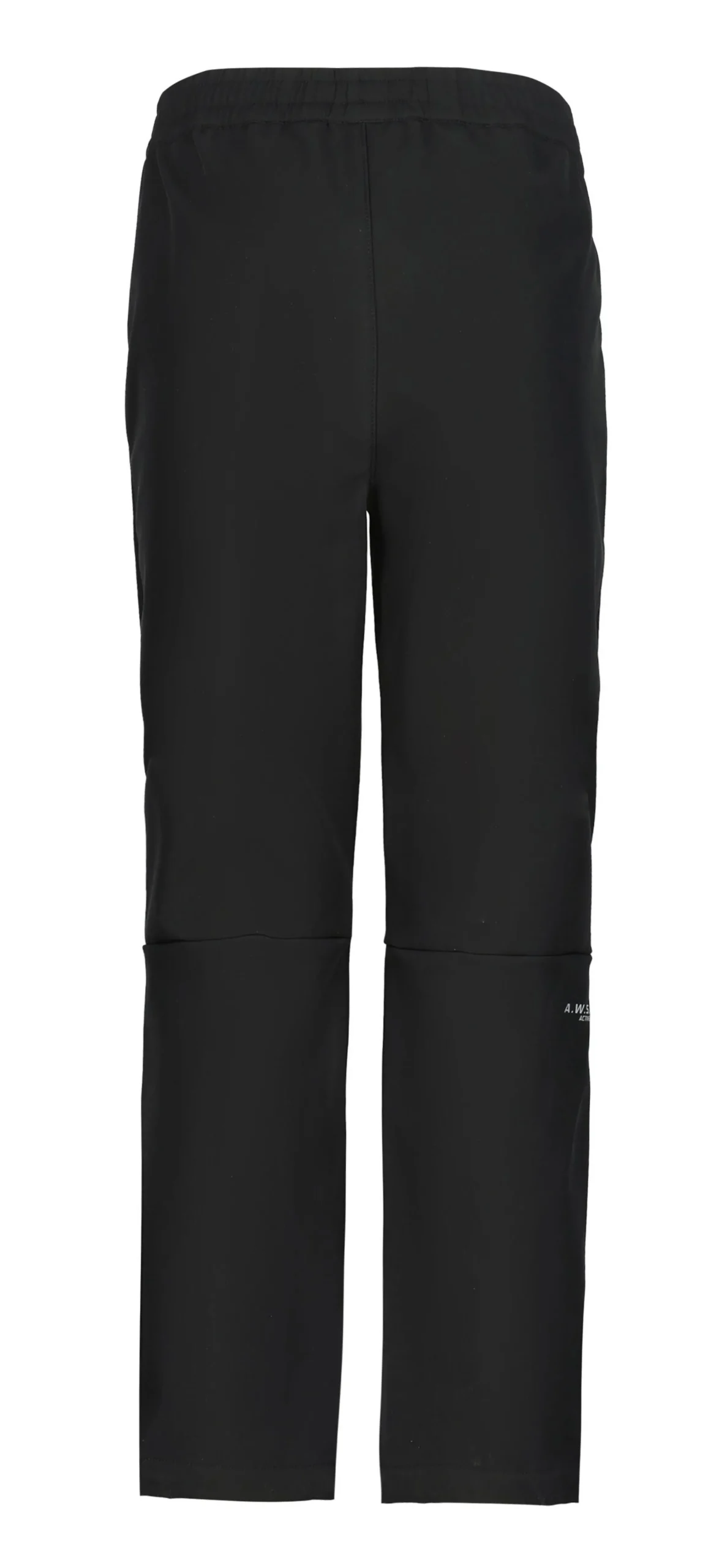 Icepeak Keo Jr