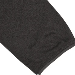 Icepeak Keota Jr
