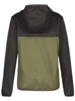 Icepeak Keota Jr