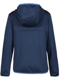 Icepeak Keota Jr