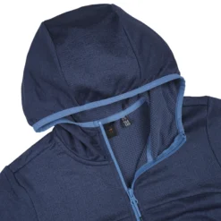 Icepeak Keota Jr