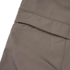 Icepeak Keswick Jr