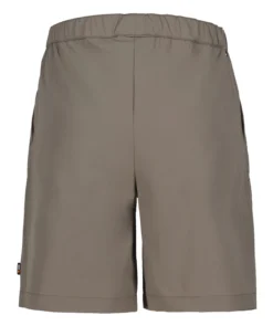 Icepeak Keswick Jr