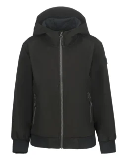 Icepeak Ketzin Jr
