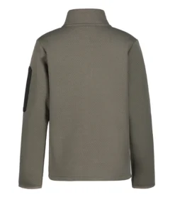 Icepeak Kevelaer Jr