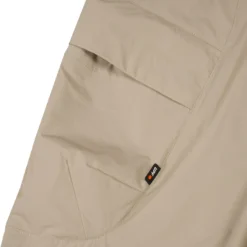 Icepeak Kiana Jr
