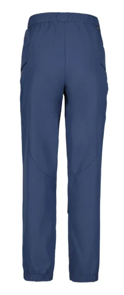 Icepeak Kiana Jr