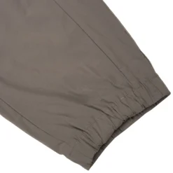Icepeak Kiana Jr