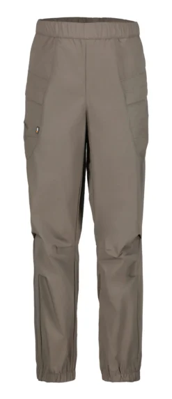 Icepeak Kiana Jr
