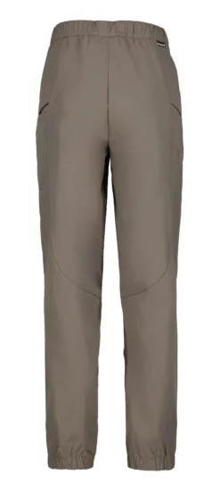 Icepeak Kiana Jr