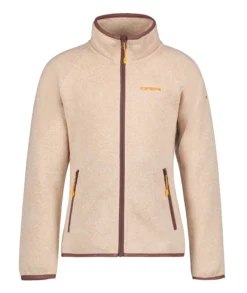 Icepeak Kief Jr