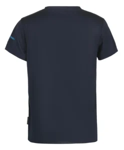 Icepeak Kincaid Jr