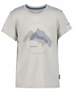 Icepeak Kincaid Jr