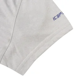 Icepeak Kincaid Jr