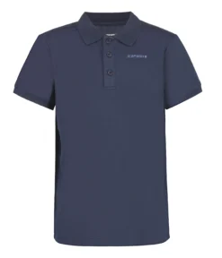Icepeak Kinross Jr