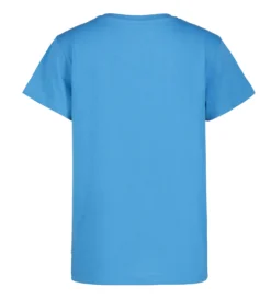 Icepeak Kinston Jr