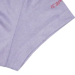 Icepeak Kivalina Jr
