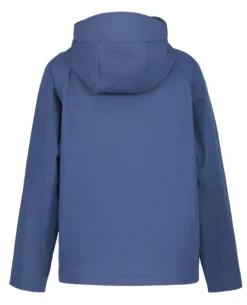 Icepeak Klemme Jr