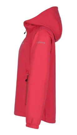 Icepeak Kleve Jr