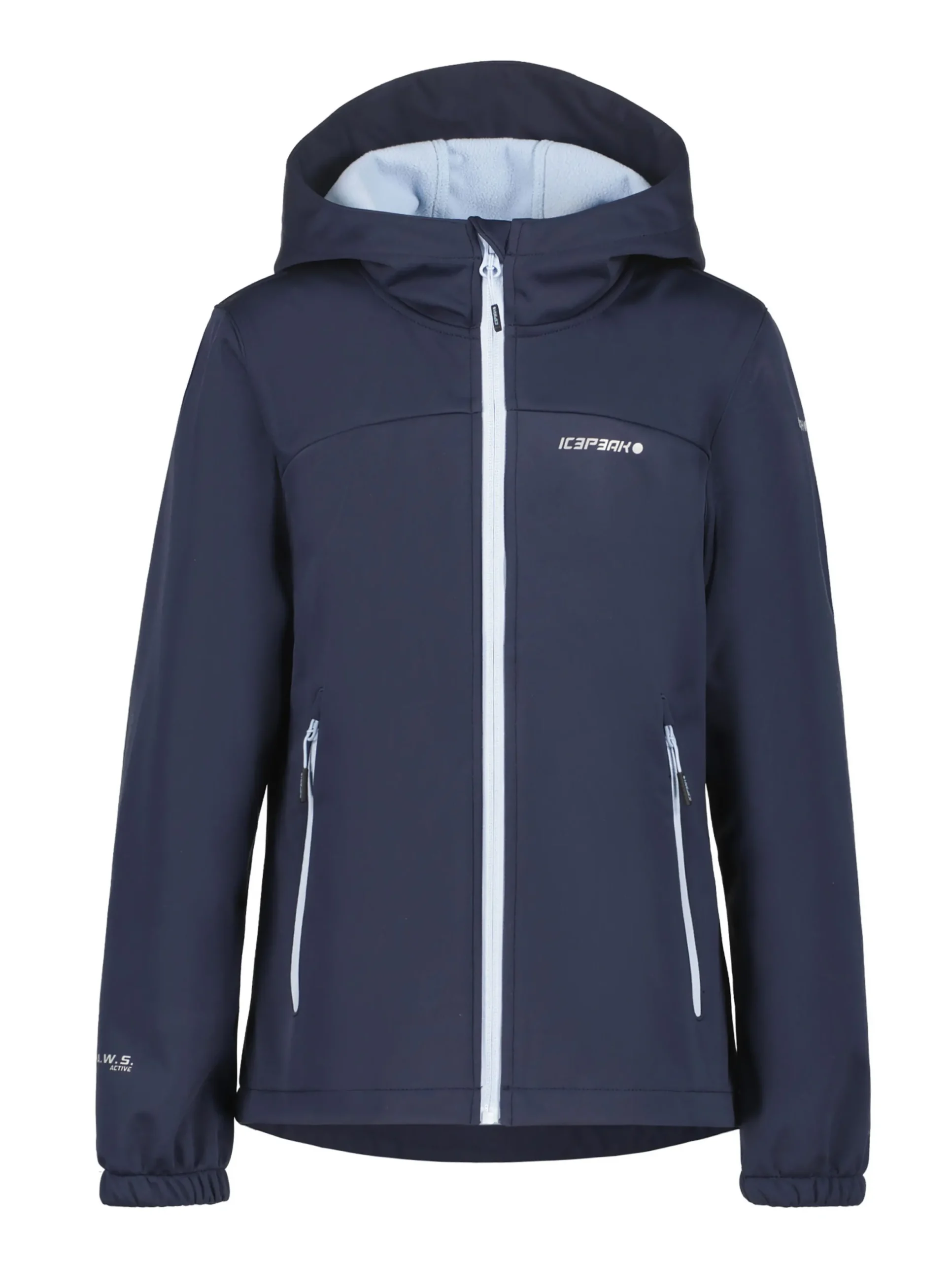 Icepeak Kleve Jr