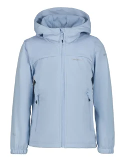 Icepeak Kleve Jr