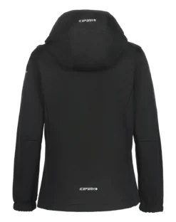 Icepeak Kleve Jr