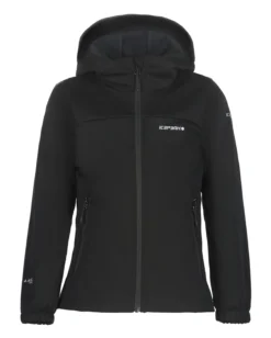 Icepeak Kleve Jr