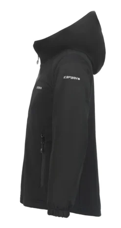 Icepeak Kleve Jr