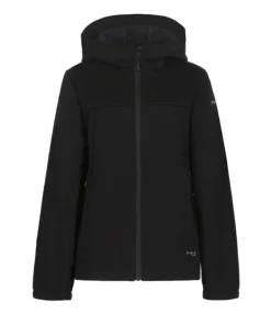 Icepeak Kline Jr
