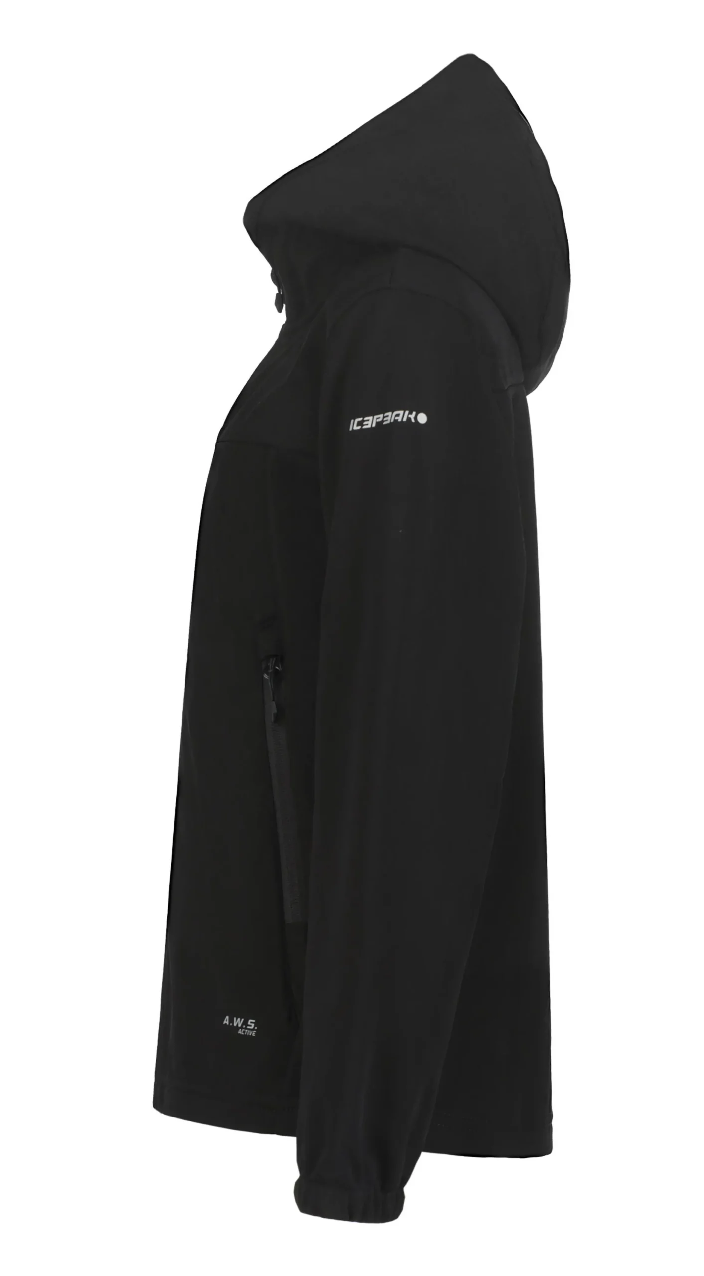 Icepeak Kline Jr