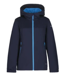 Icepeak Kline Jr