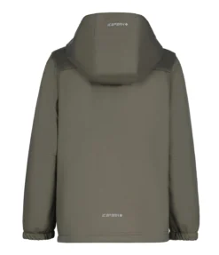 Icepeak Kline Jr