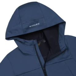 Icepeak Kline Jr