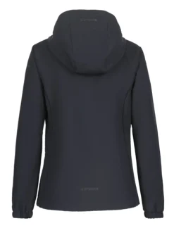 Icepeak Kobryn Jr
