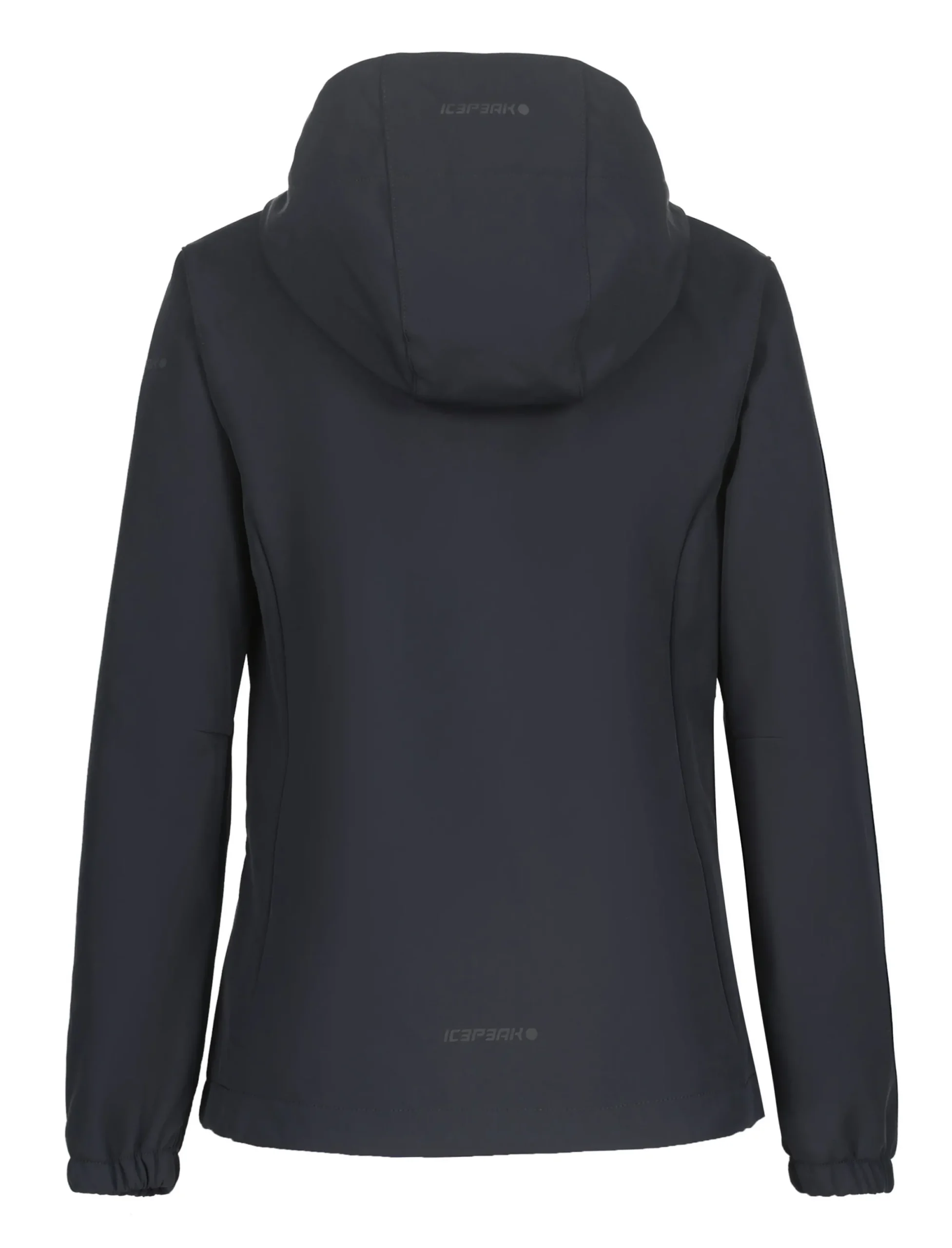 Icepeak Kobryn Jr