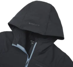 Icepeak Kobryn Jr