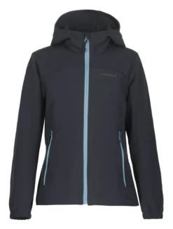 Icepeak Kobryn Jr