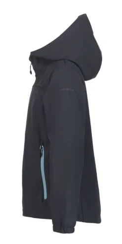 Icepeak Kobryn Jr