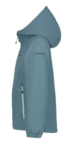 Icepeak Kobryn Jr