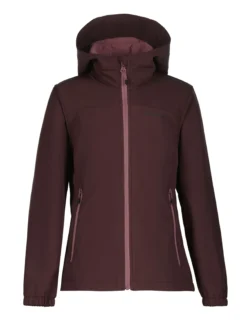 Icepeak Kobryn Jr