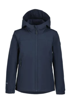 Icepeak Kobryn jr
