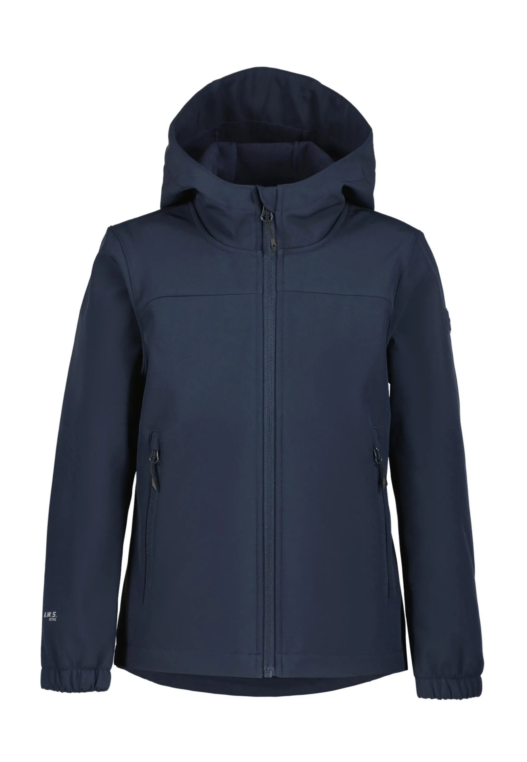 Icepeak Kobryn jr