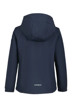 Icepeak Kobryn jr