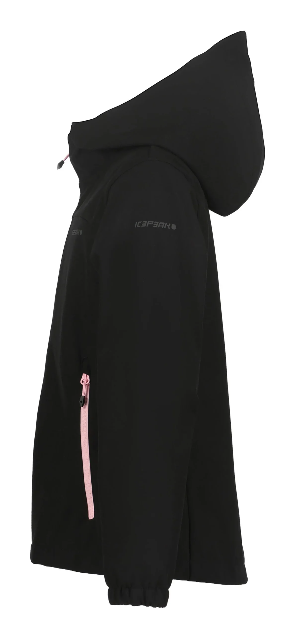 Icepeak Kobryn Jr