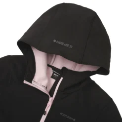 Icepeak Kobryn Jr