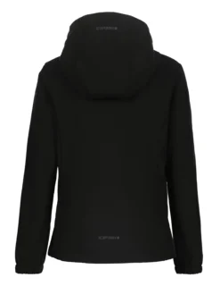 Icepeak Kobryn Jr