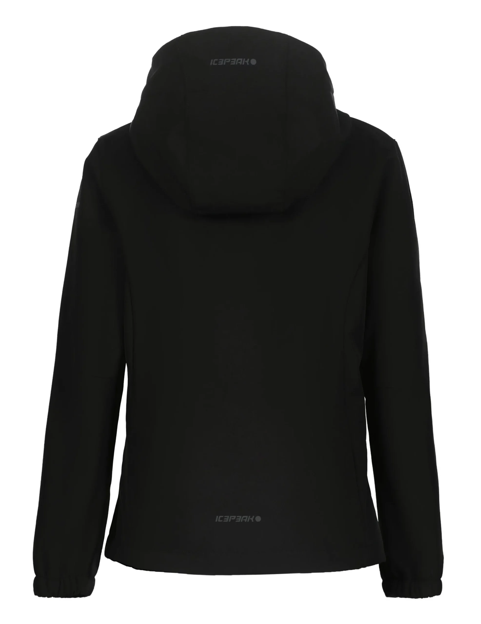 Icepeak Kobryn Jr