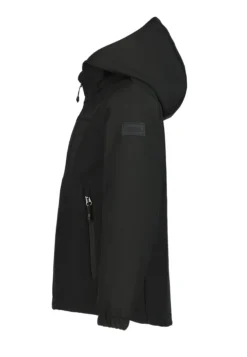 Icepeak Kobryn jr