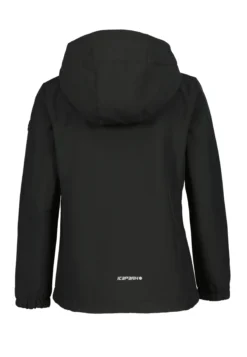 Icepeak Kobryn jr